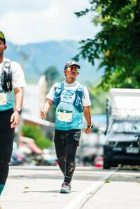 BIB: 
                            <button type="button" onclick="openModal(26408082)" class="btn btn-primary btn-sm float-right btn-popup" data-toggle="modal" data-target=".modal-high-quality">
                        <i class="fas fa-shopping-cart"></i> Add to Cart
                    </button>
                                            <button type="button" onclick="isThisMe(26408082, true)" class="btn btn-success btn-sm float-right btn-popup btn-isme hidden" data-toggle="tooltip" data-placement="bottom" title="นี่คือรูปของคุณใช่ไหม คลิกที่นี่เพื่อเอาเข้าอัลบั้ม">
                        <i class="fas fa-plus"></i> Add to album
                    </button>
                    <button type="button" onclick="isThisMe(26408082, false)" class="btn btn-warning btn-sm float-right btn-popup btn-isnotme hidden">
                        <i class="fas fa-ban"></i> Remove from album
                    </button>